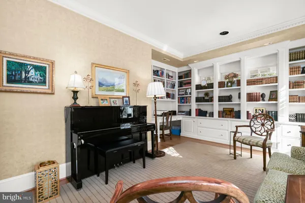 $3,695,000 | 3753 Oliver Street Northwest, Washington, DC 20015