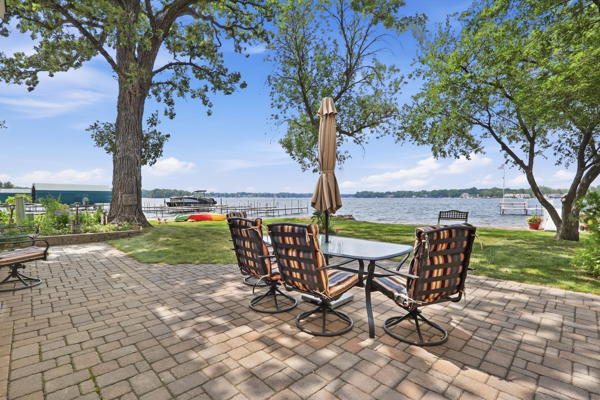 6 1st Street Excelsior, MN 55331 - Photo 4 of 35 Gallery Image 4