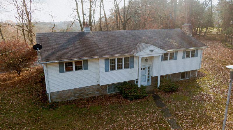 664 Kiser Wagner Road Shippenville, PA 16254 - Photo 1 of 35