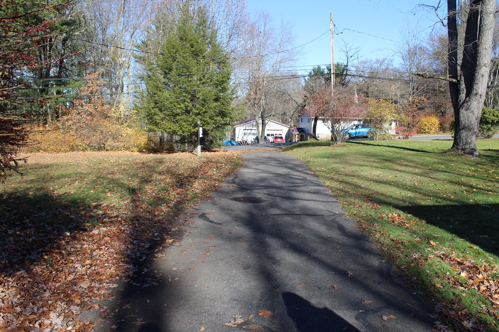 664 Kiser Wagner Road Shippenville, PA 16254 - Photo 11 of 35