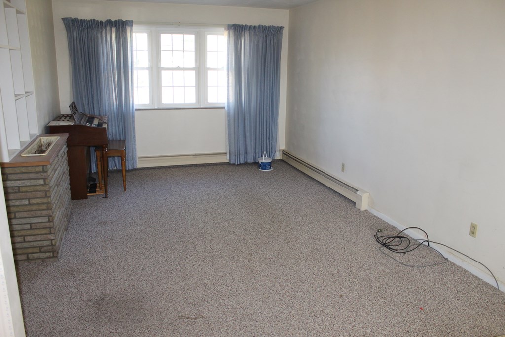 664 Kiser Wagner Road Shippenville, PA 16254 - Photo 13 of 35