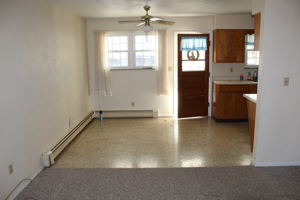 664 Kiser Wagner Road Shippenville, PA 16254 - Photo 14 of 35