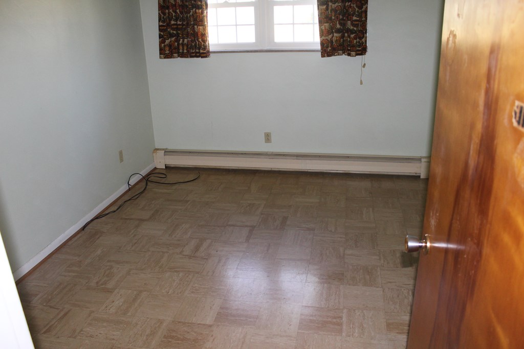 664 Kiser Wagner Road Shippenville, PA 16254 - Photo 15 of 35