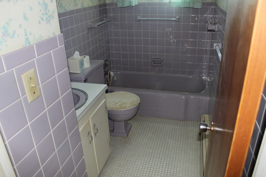 664 Kiser Wagner Road Shippenville, PA 16254 - Photo 16 of 35
