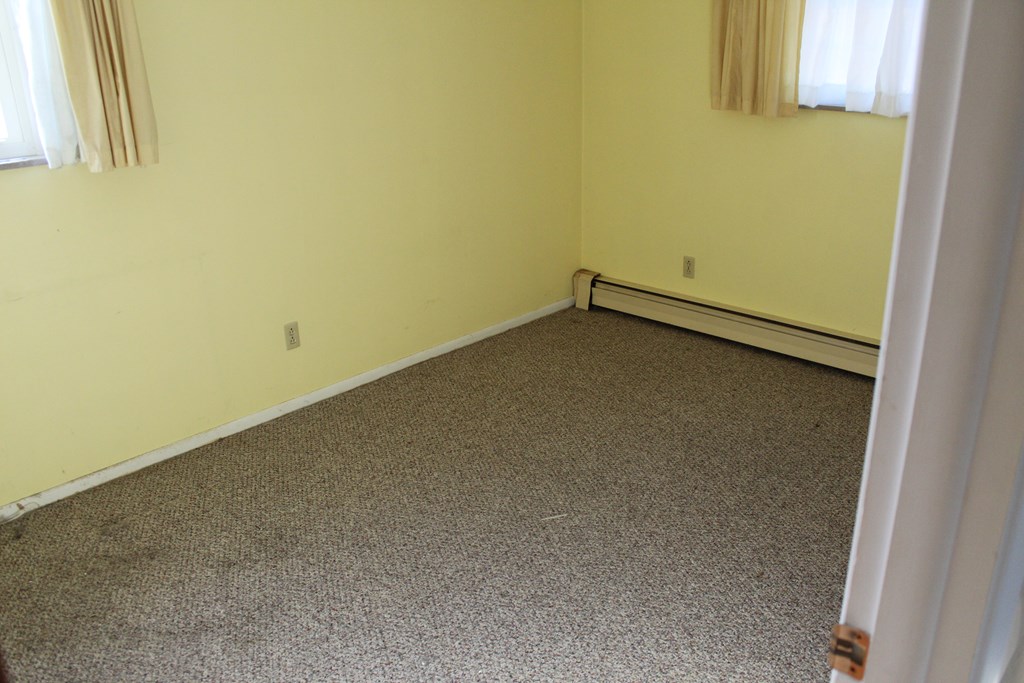 664 Kiser Wagner Road Shippenville, PA 16254 - Photo 17 of 35