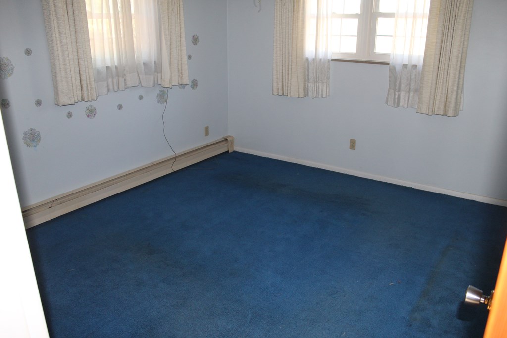 664 Kiser Wagner Road Shippenville, PA 16254 - Photo 18 of 35