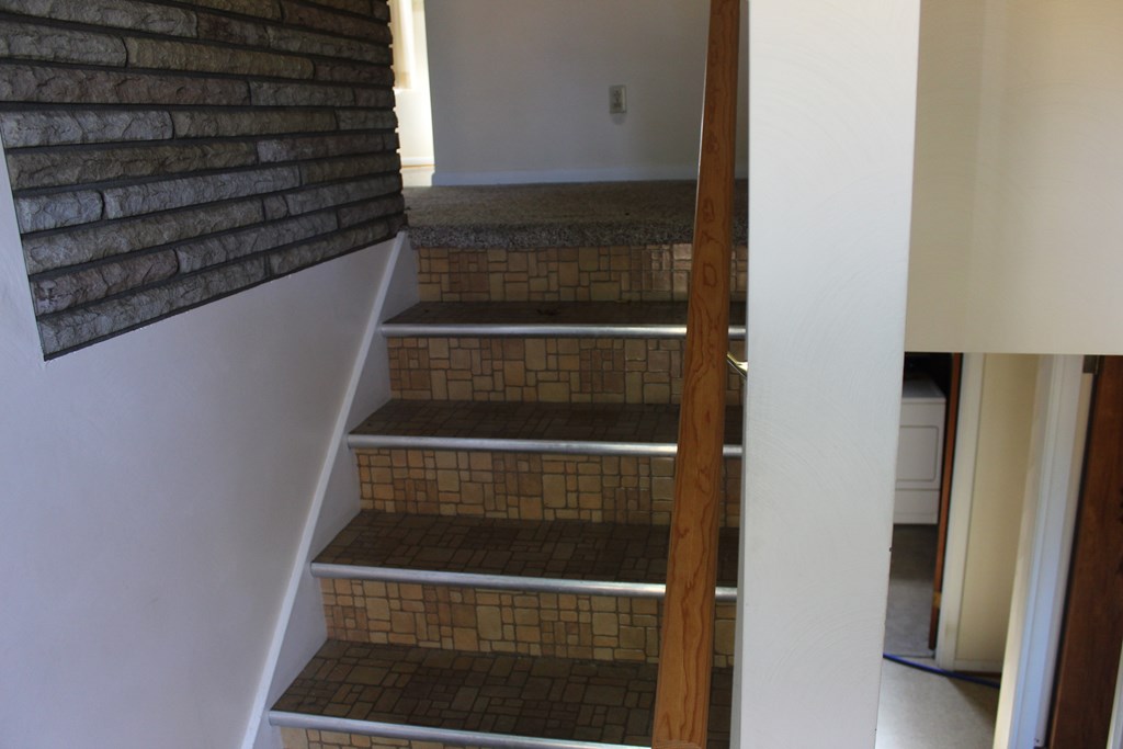 664 Kiser Wagner Road Shippenville, PA 16254 - Photo 20 of 35