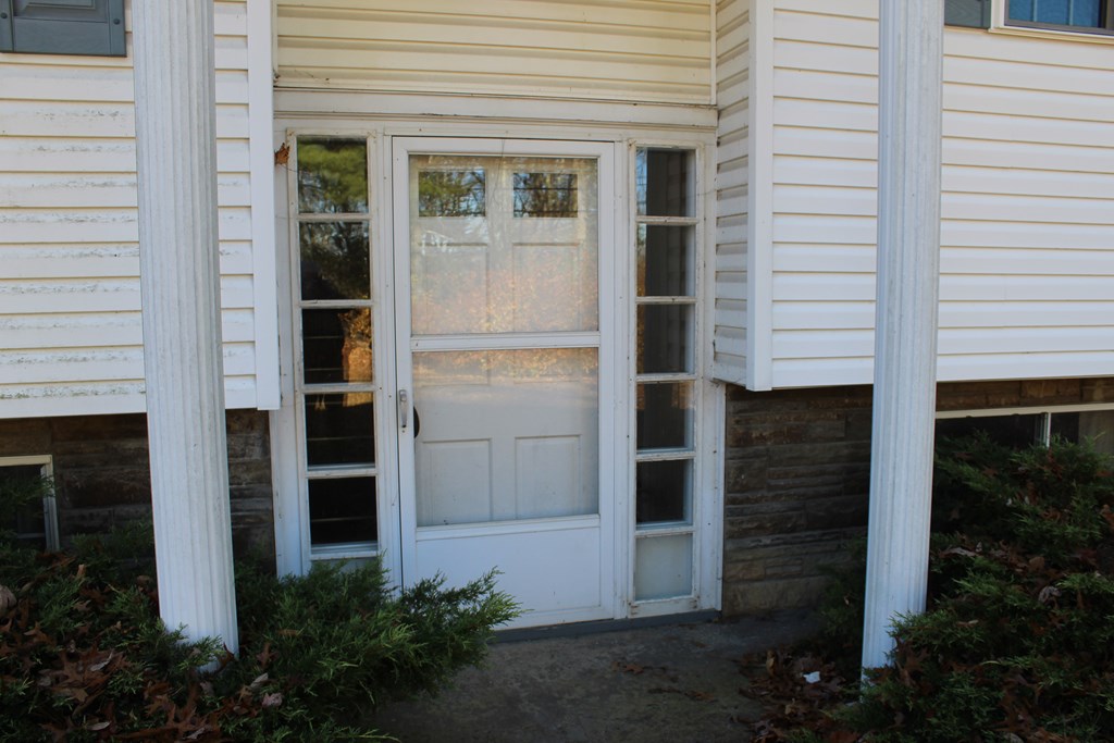 664 Kiser Wagner Road Shippenville, PA 16254 - Photo 2 of 35