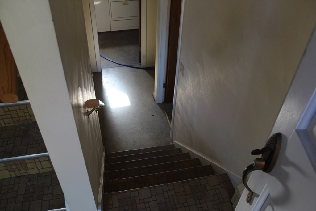 664 Kiser Wagner Road Shippenville, PA 16254 - Photo 21 of 35