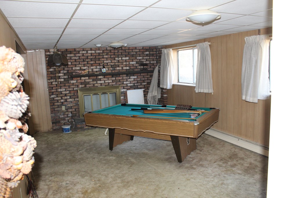 664 Kiser Wagner Road Shippenville, PA 16254 - Photo 22 of 35
