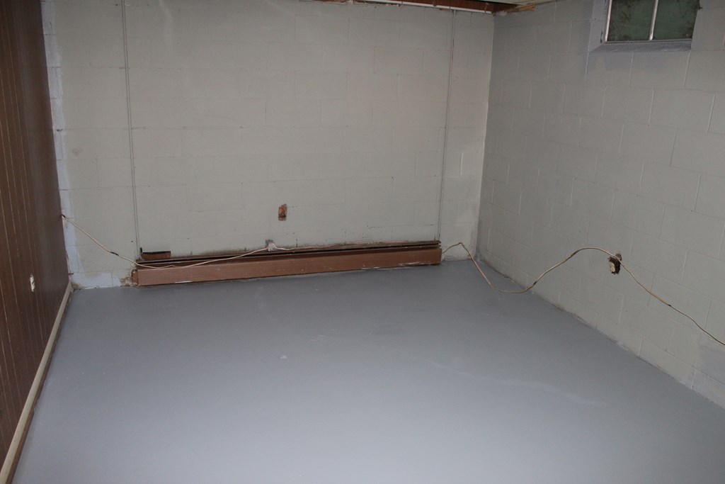 664 Kiser Wagner Road Shippenville, PA 16254 - Photo 23 of 35