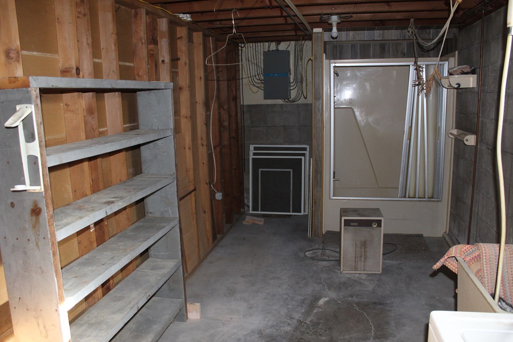 664 Kiser Wagner Road Shippenville, PA 16254 - Photo 25 of 35