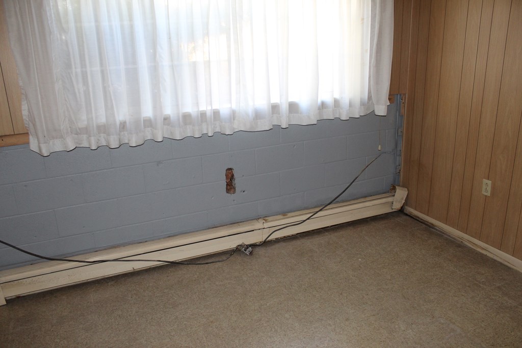 664 Kiser Wagner Road Shippenville, PA 16254 - Photo 29 of 35