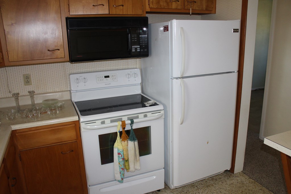 664 Kiser Wagner Road Shippenville, PA 16254 - Photo 30 of 35