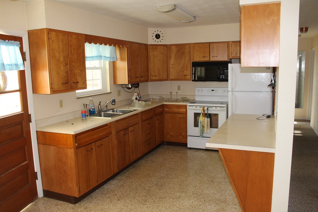 664 Kiser Wagner Road Shippenville, PA 16254 - Photo 3 of 35
