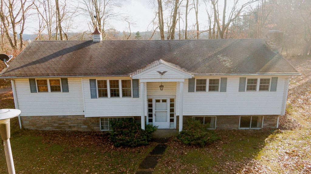664 Kiser Wagner Road Shippenville, PA 16254 - Photo 32 of 35