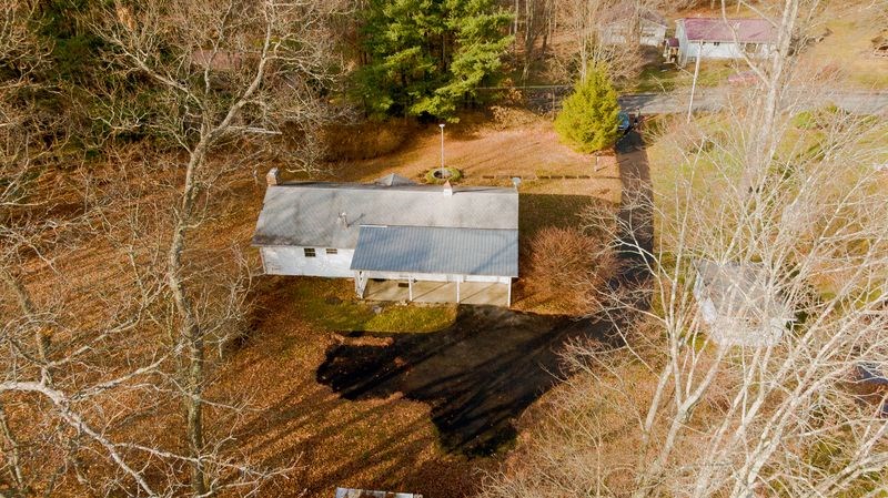 664 Kiser Wagner Road Shippenville, PA 16254 - Photo 34 of 35