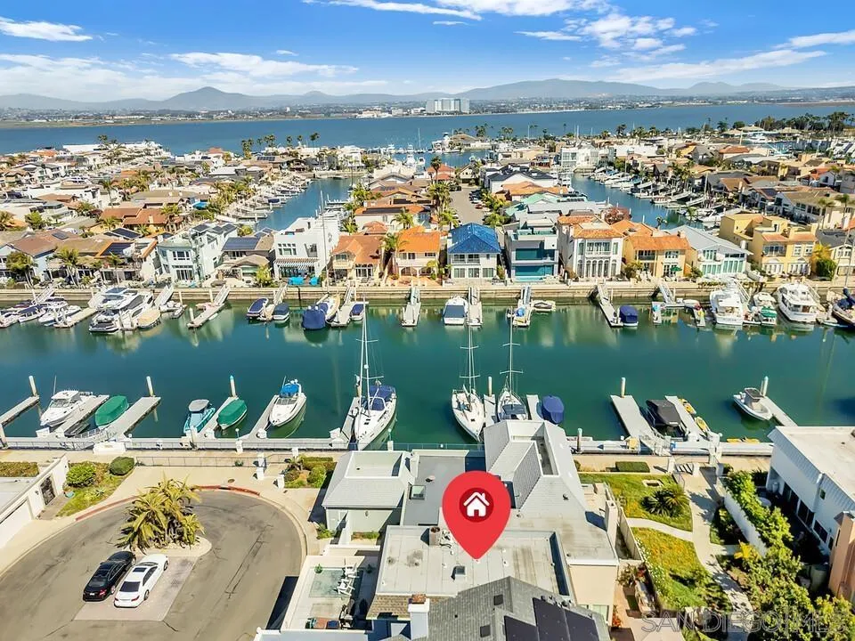 4 GingerTree Lane Coronado, CA 92118 - Photo 40 of 47