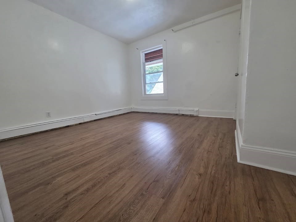 133 Chestnut Street, Unit 6 Lynn, MA 01902 - Photo 8 of 12 Gallery Image 8