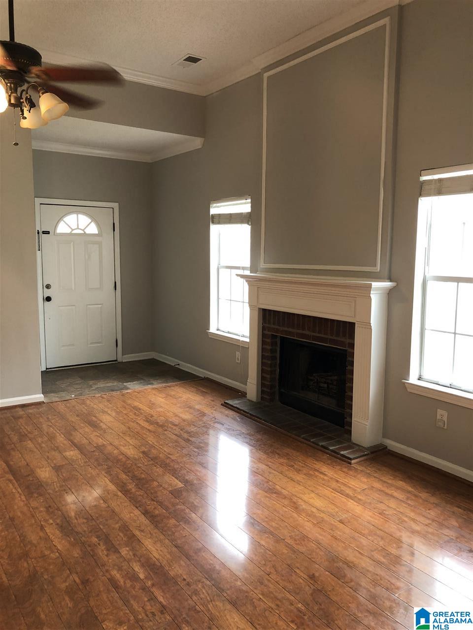 1305 Deer Trail Road Birmingham, AL 35226 - Photo 7 of 21