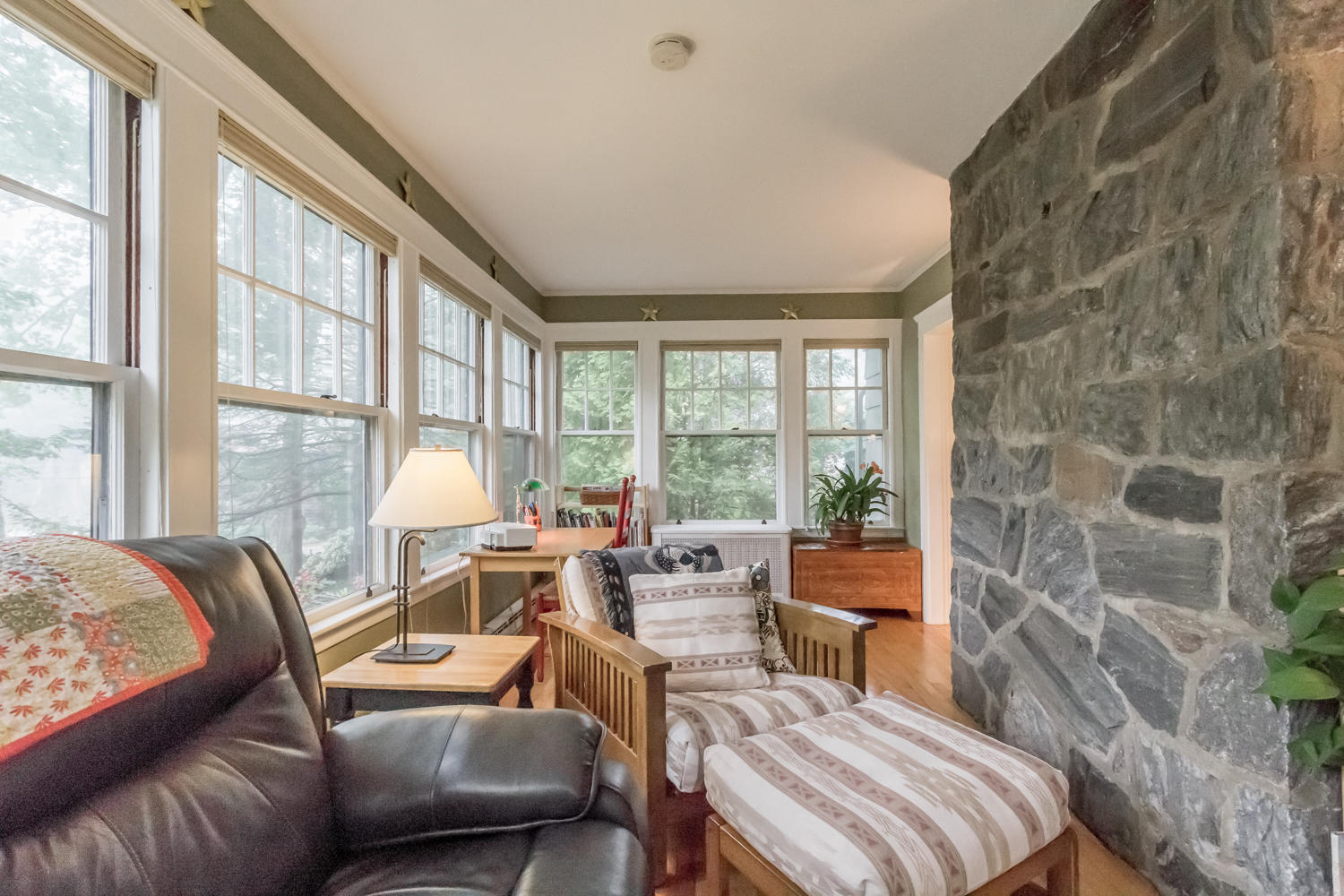 1 Cedar Ledge Road Cape Elizabeth, ME 04107 - Photo 75 of 129 20190620TR-71074