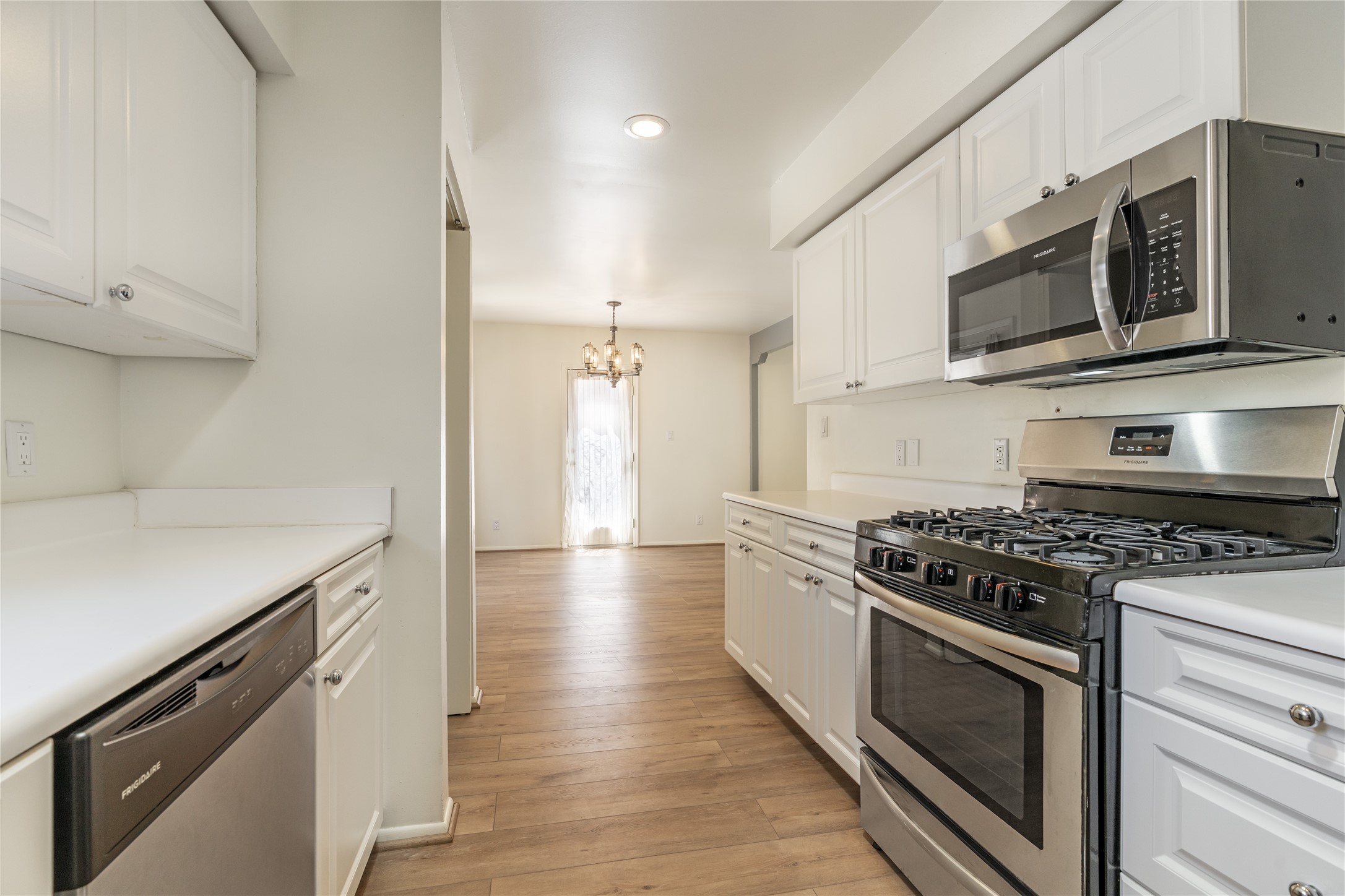 663 Bishops Lodge Road, Unit 59 Santa Fe, NM 87501 - Photo 11 of 26