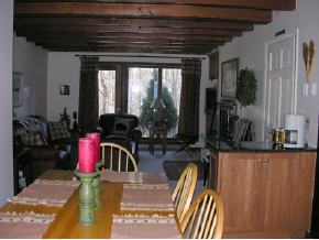 8 Birch Hill Road, Unit 6 Winhall, VT 05340 - Photo 2 of 9