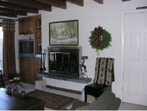 8 Birch Hill Road, Unit 6 Winhall, VT 05340 - Photo 4 of 9