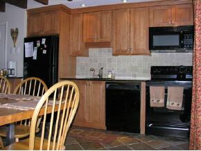 8 Birch Hill Road, Unit 6 Winhall, VT 05340 - Photo 5 of 9