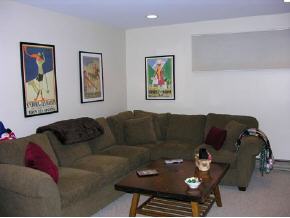 8 Birch Hill Road, Unit 6 Winhall, VT 05340 - Photo 6 of 9