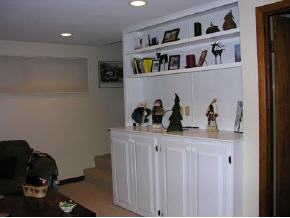 8 Birch Hill Road, Unit 6 Winhall, VT 05340 - Photo 7 of 9