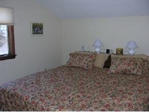8 Birch Hill Road, Unit 6 Winhall, VT 05340 - Photo 8 of 9