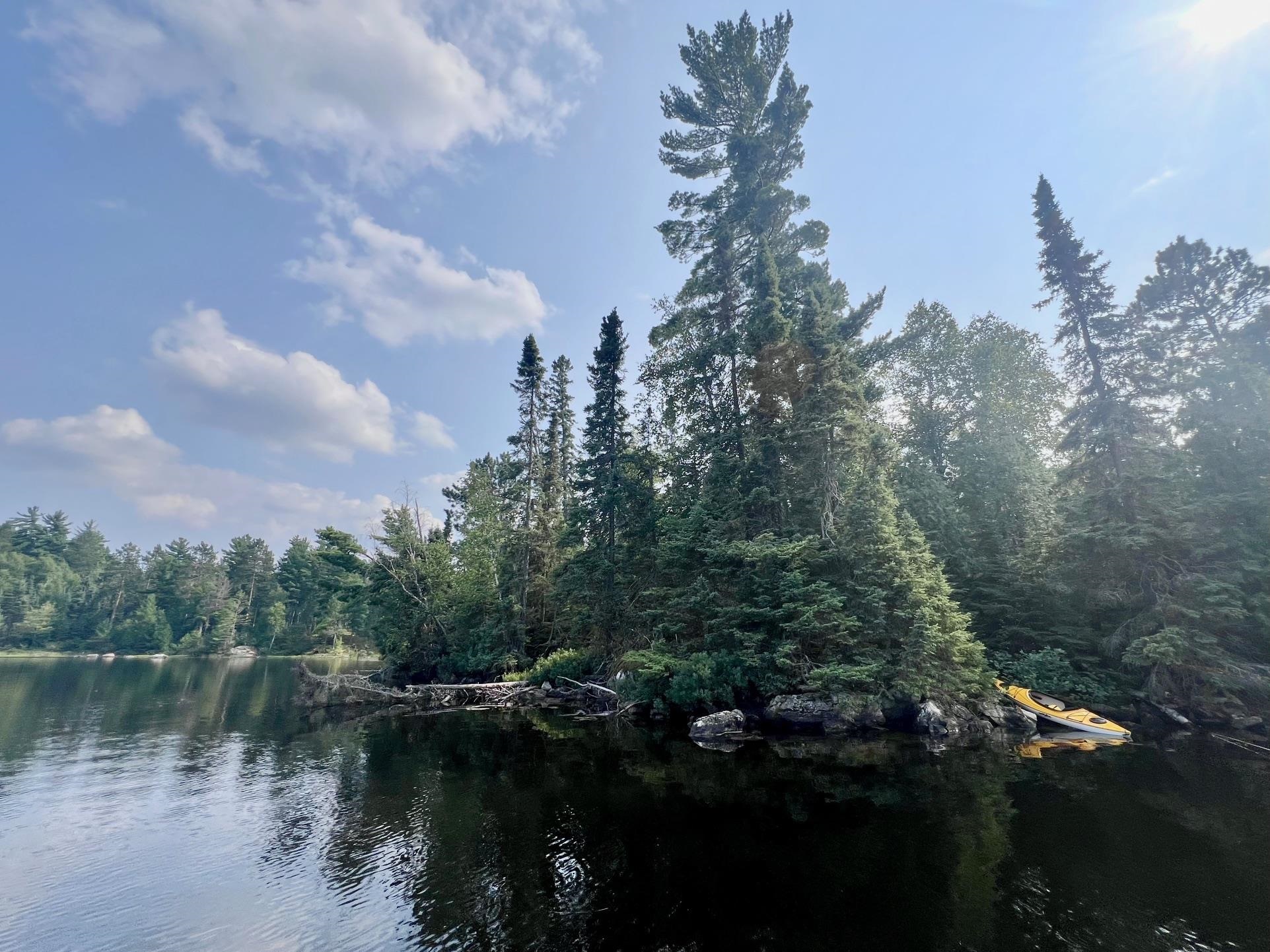 Xxx Burntside Lake Road Ely, MN 55731 - Photo 11 of 27