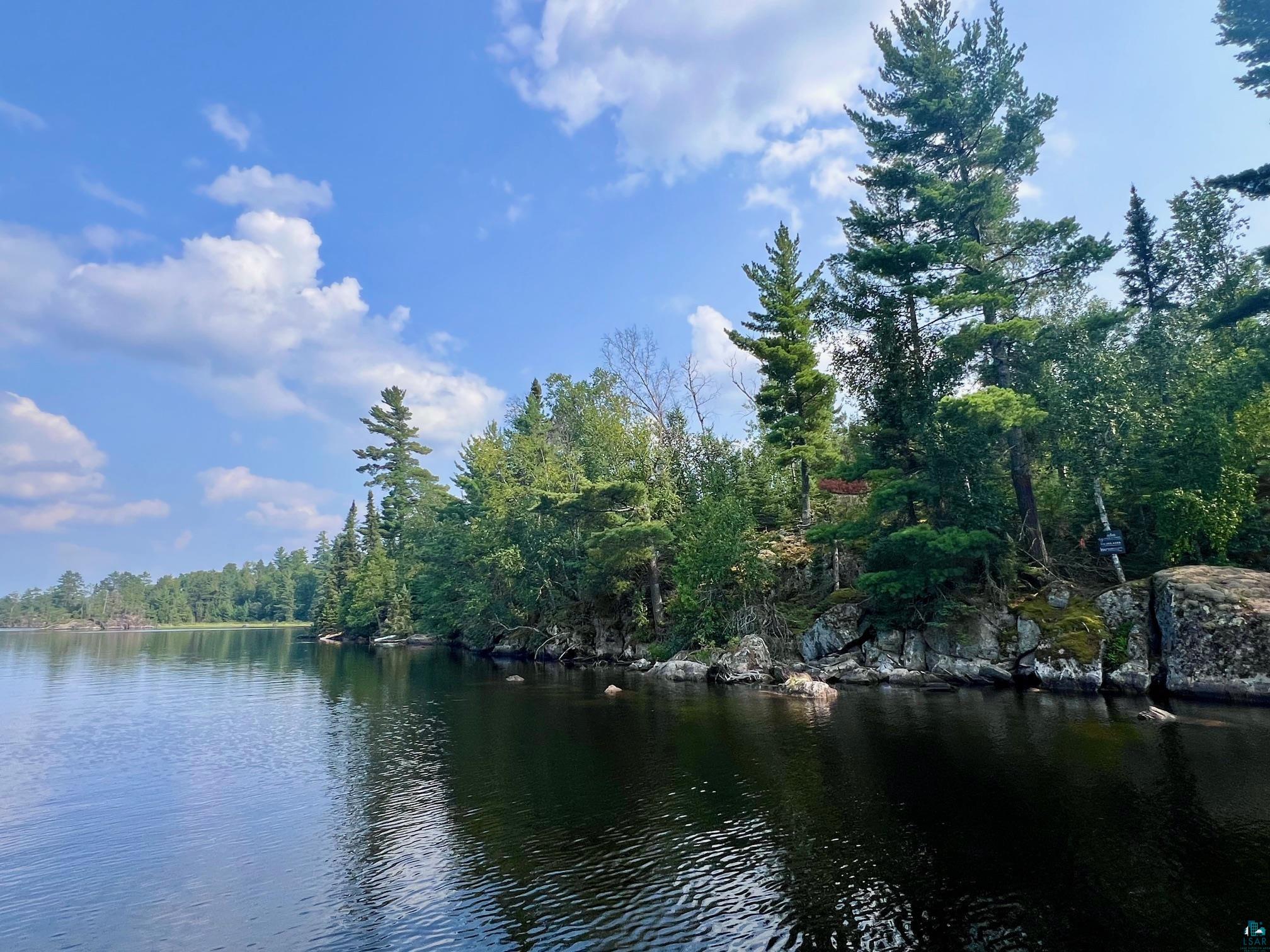 Xxx Burntside Lake Road Ely, MN 55731 - Photo 12 of 27