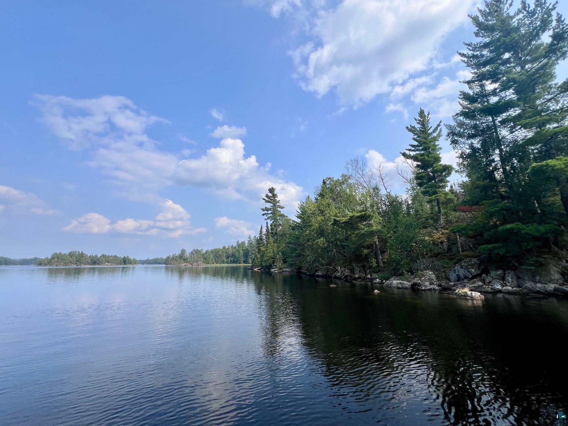 Xxx Burntside Lake Road Ely, MN 55731 - Photo 13 of 27