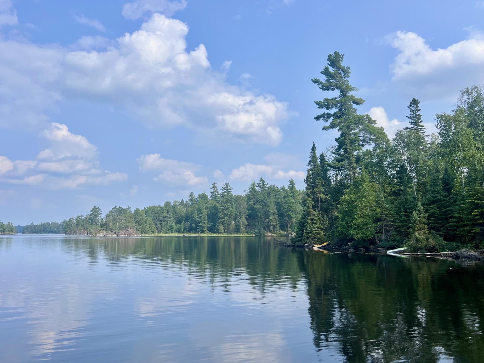 Xxx Burntside Lake Road Ely, MN 55731 - Photo 15 of 27