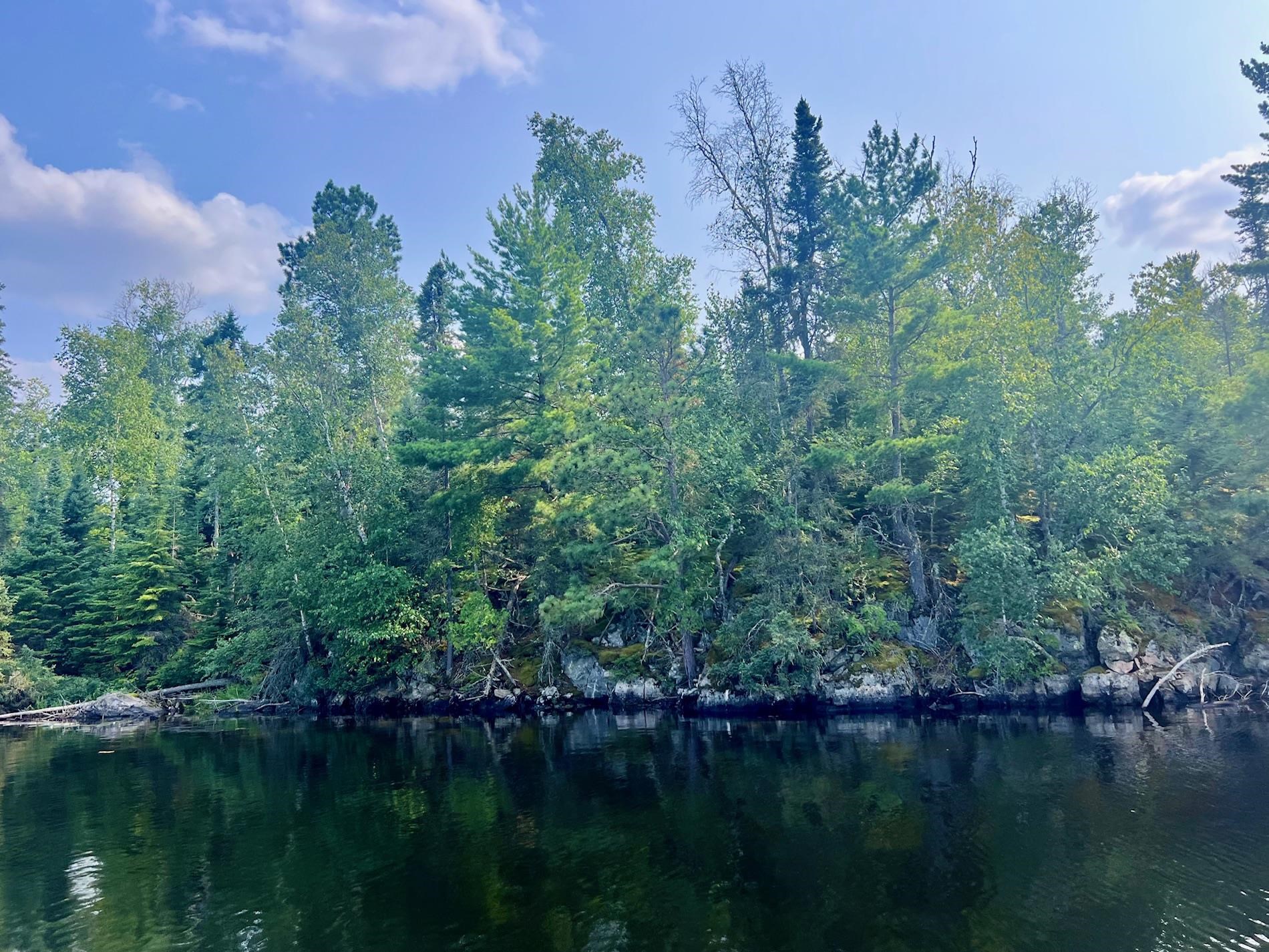 Xxx Burntside Lake Road Ely, MN 55731 - Photo 16 of 27