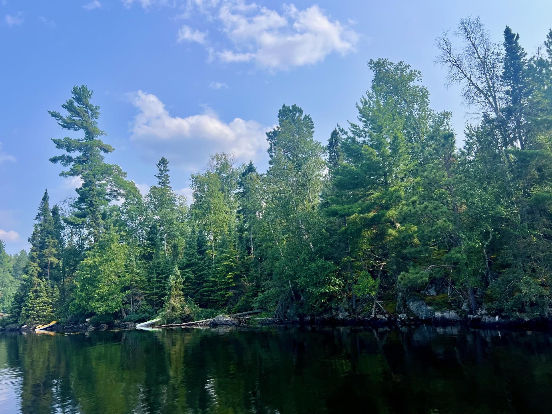 Xxx Burntside Lake Road Ely, MN 55731 - Photo 17 of 27