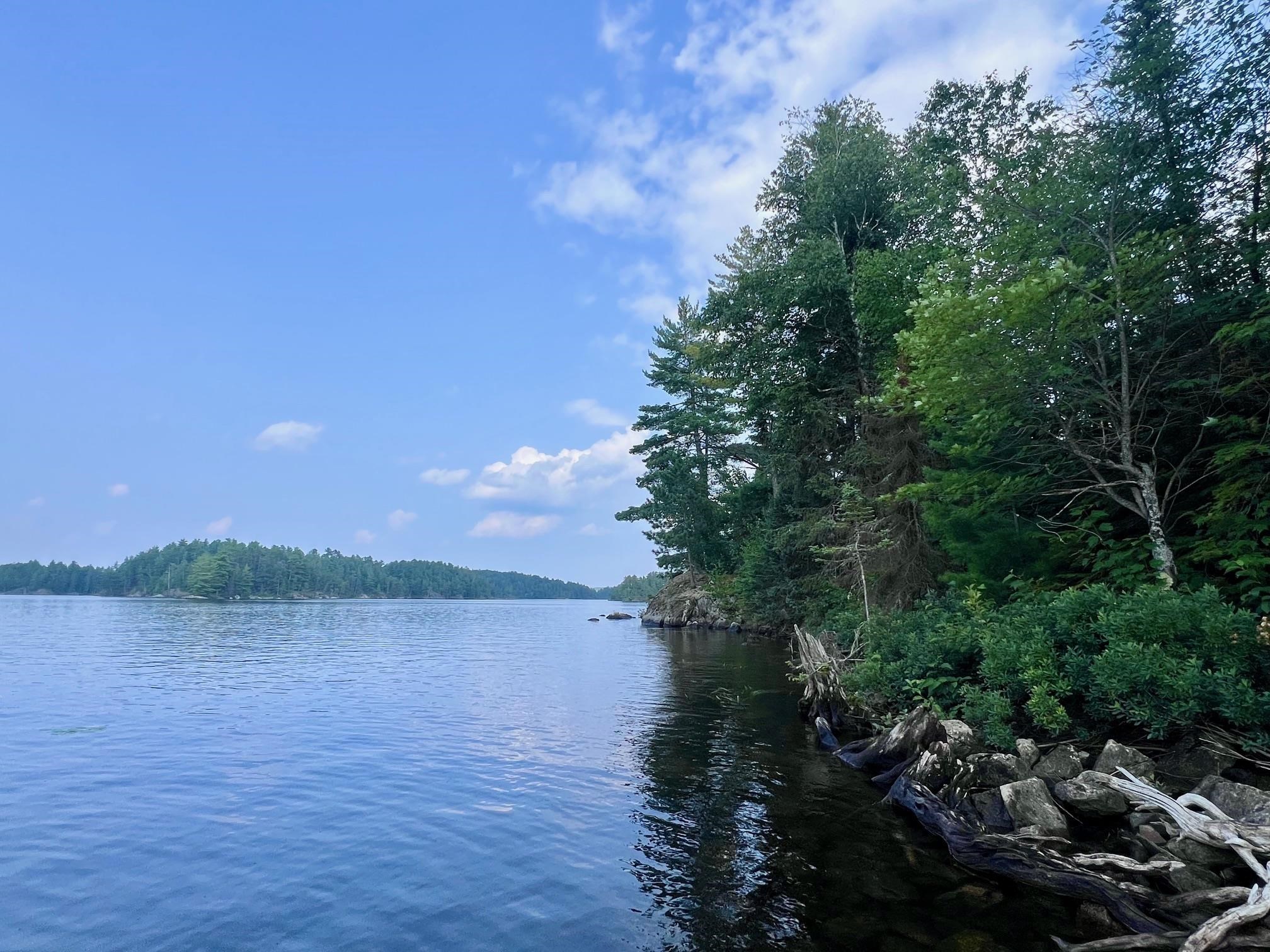 Xxx Burntside Lake Road Ely, MN 55731 - Photo 18 of 27