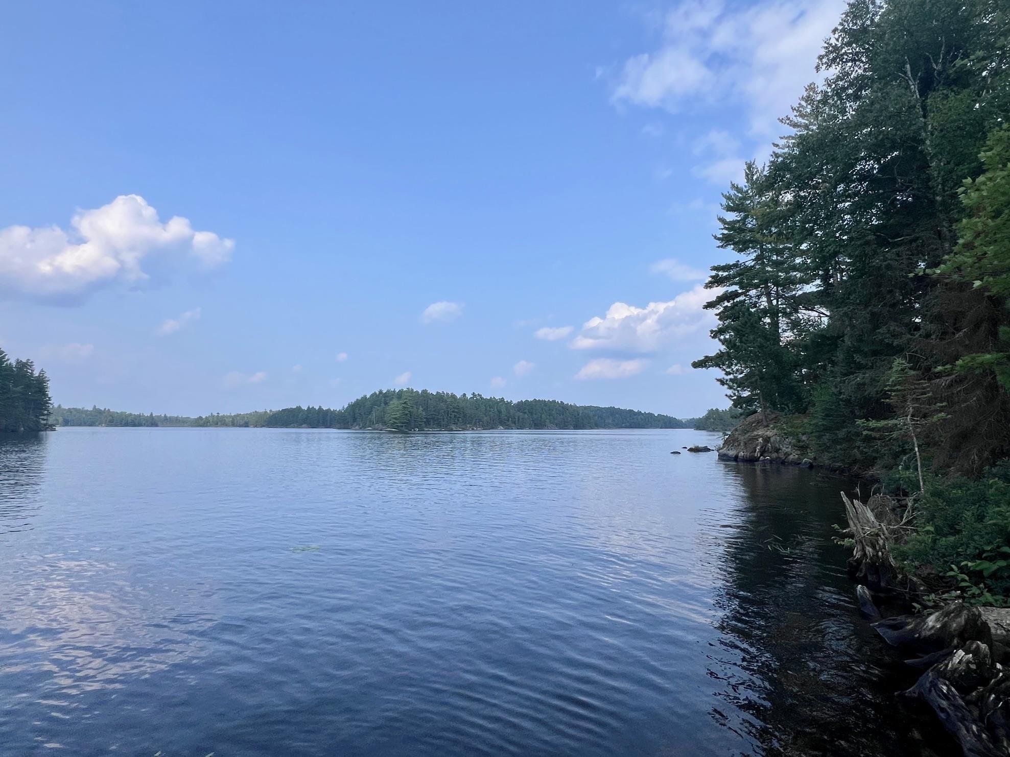 Xxx Burntside Lake Road Ely, MN 55731 - Photo 20 of 27