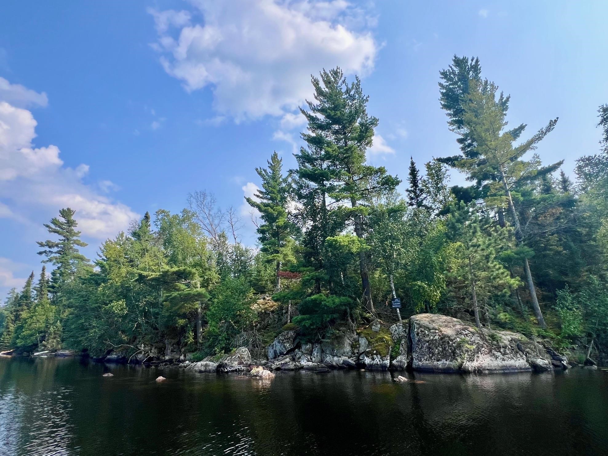 Xxx Burntside Lake Road Ely, MN 55731 - Photo 2 of 27