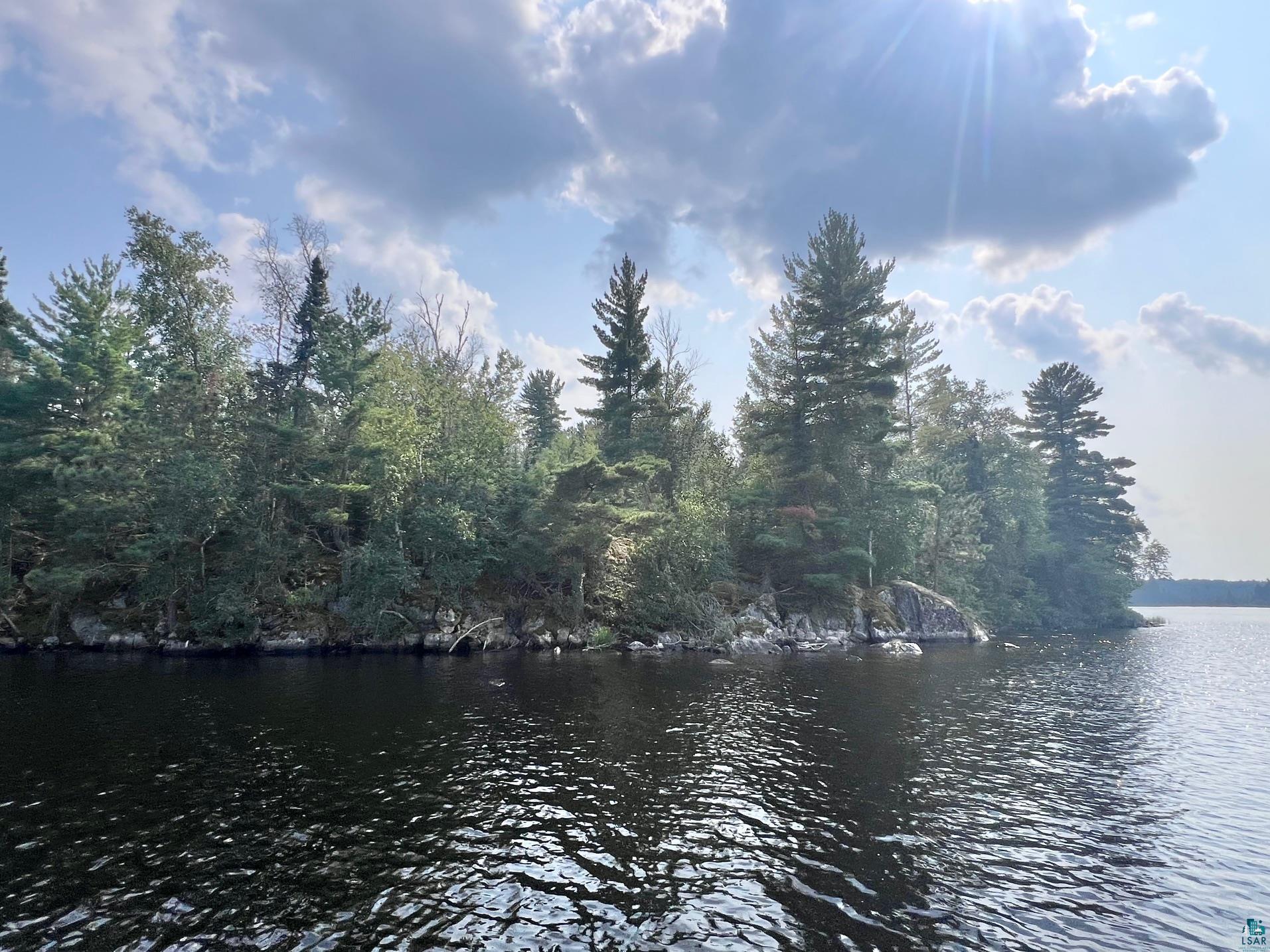 Xxx Burntside Lake Road Ely, MN 55731 - Photo 22 of 27