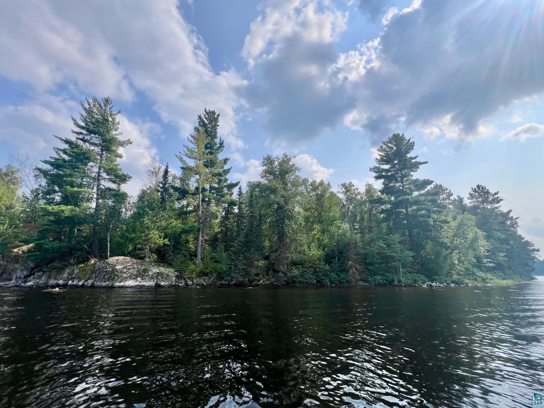 Xxx Burntside Lake Road Ely, MN 55731 - Photo 23 of 27