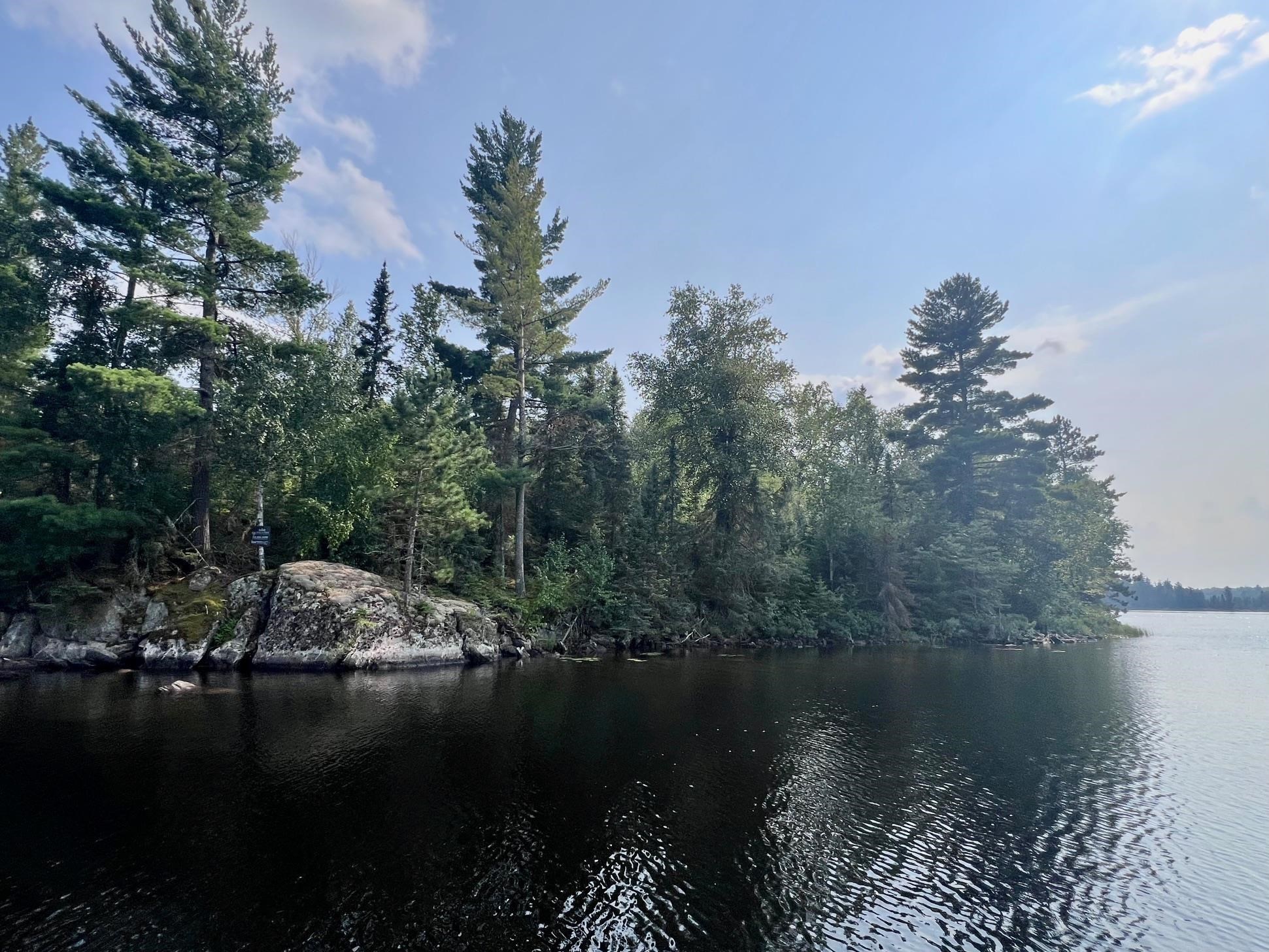 Xxx Burntside Lake Road Ely, MN 55731 - Photo 3 of 27