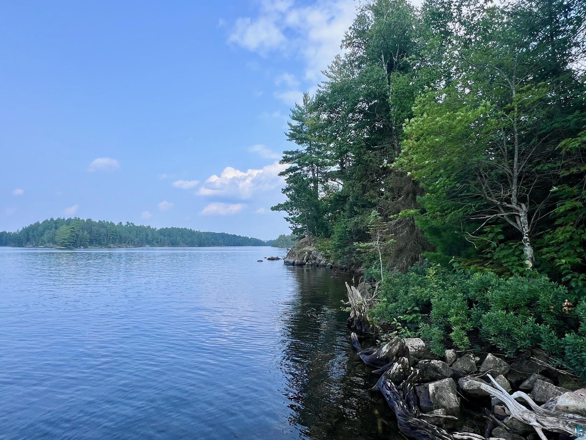 Xxx Burntside Lake Road Ely, MN 55731 - Photo 4 of 27