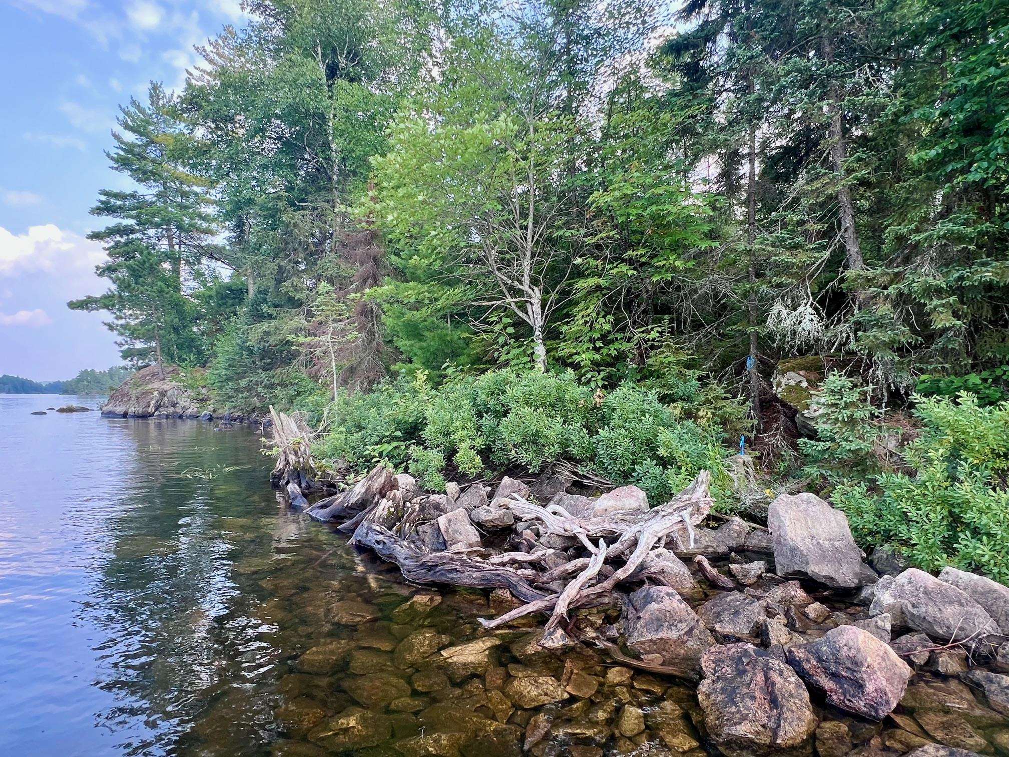 Xxx Burntside Lake Road Ely, MN 55731 - Photo 5 of 27