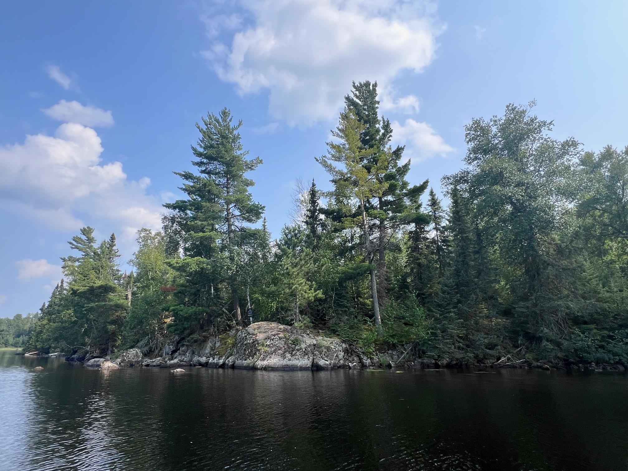 Xxx Burntside Lake Road Ely, MN 55731 - Photo 6 of 27