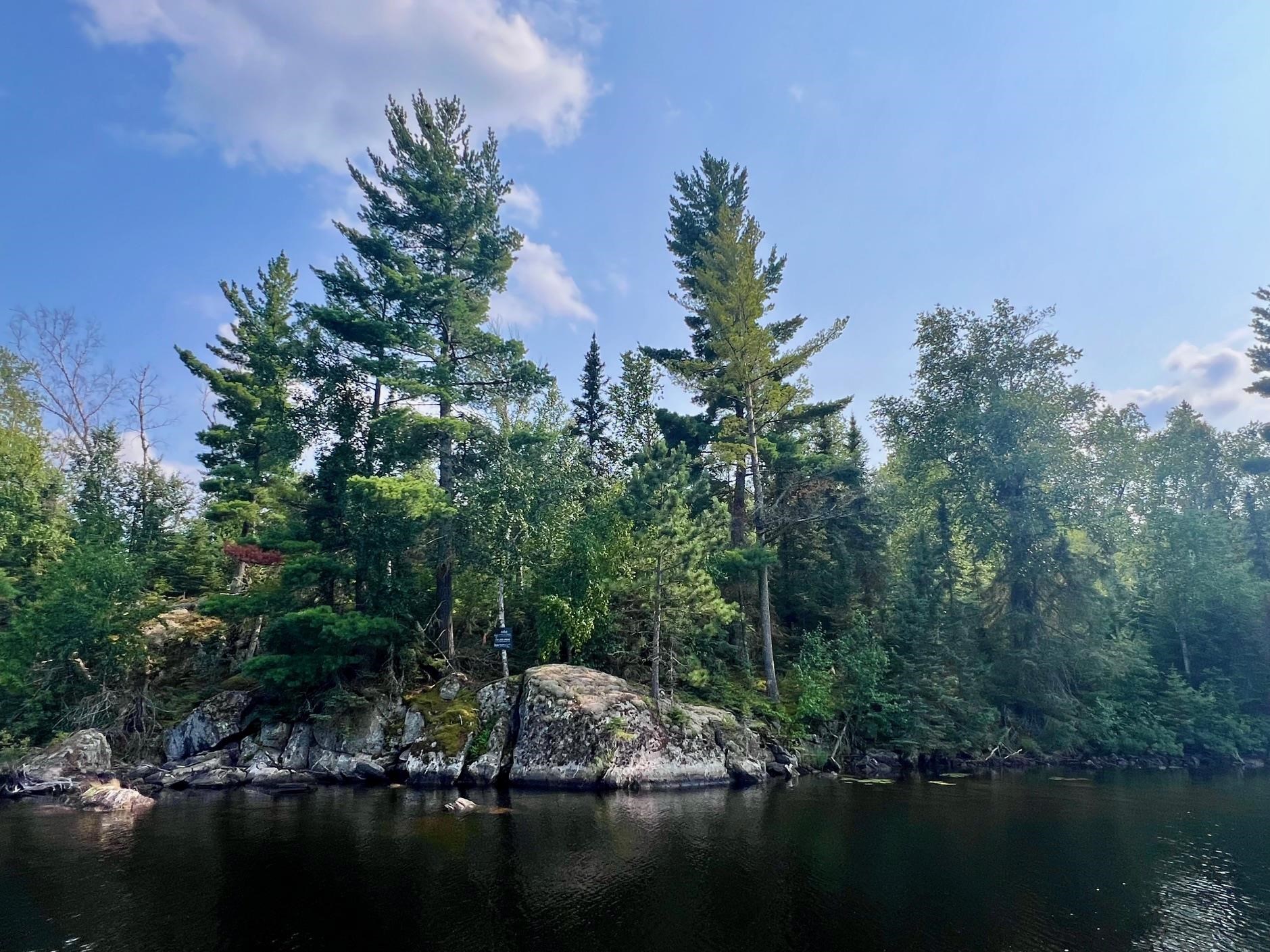 Xxx Burntside Lake Road Ely, MN 55731 - Photo 7 of 27