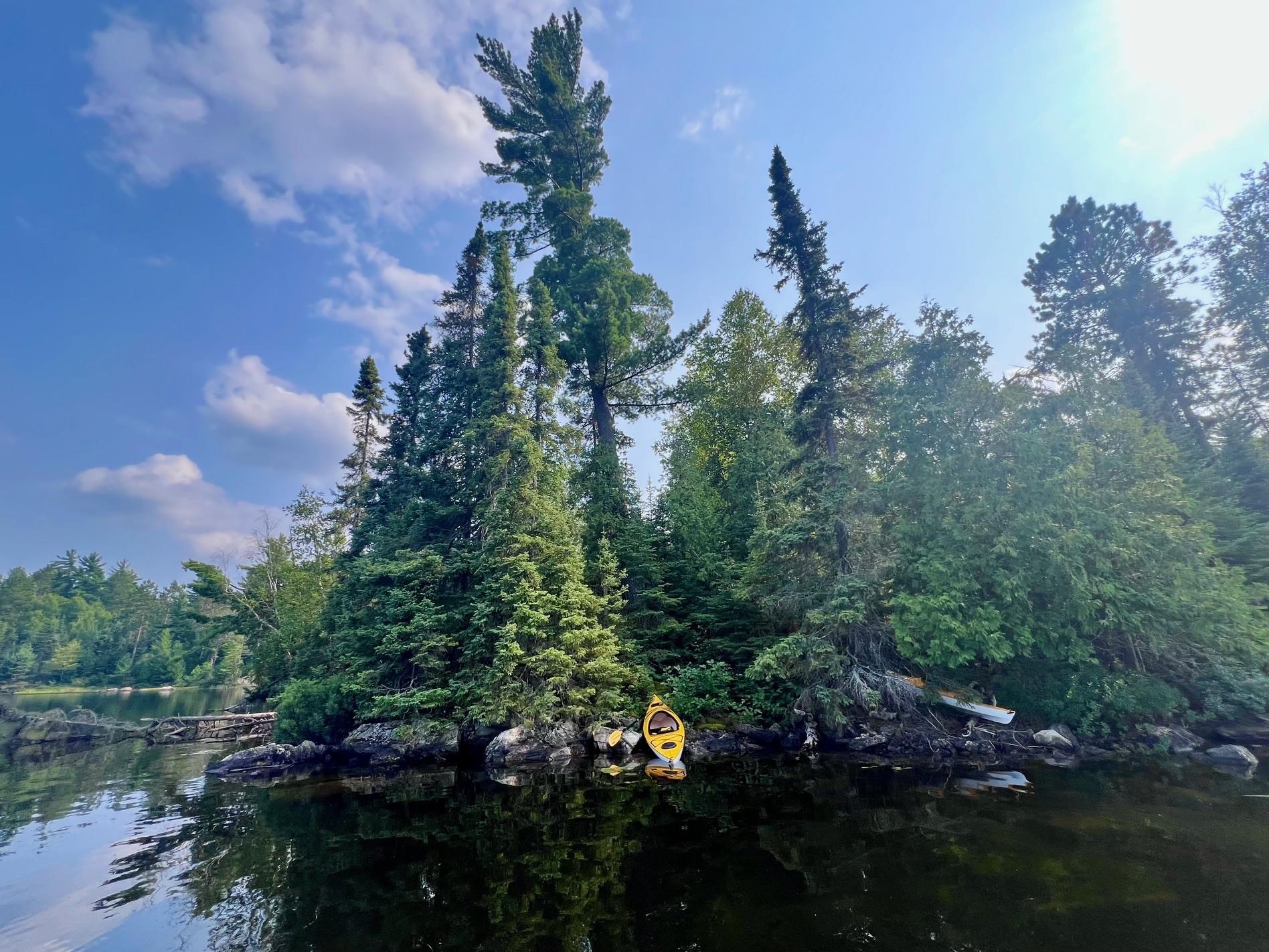 Xxx Burntside Lake Road Ely, MN 55731 - Photo 8 of 27