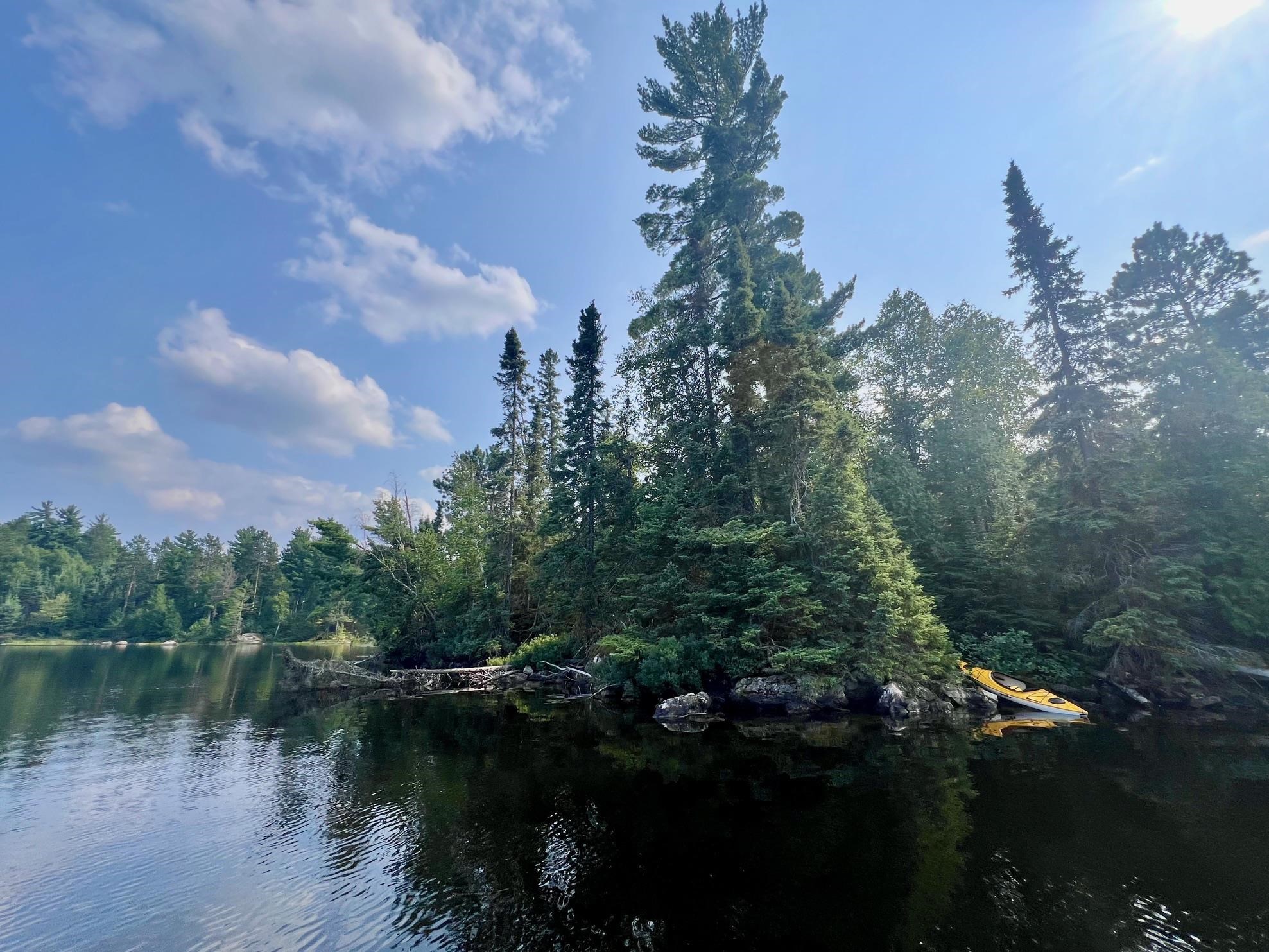 Xxx Burntside Lake Road Ely, MN 55731 - Photo 10 of 27